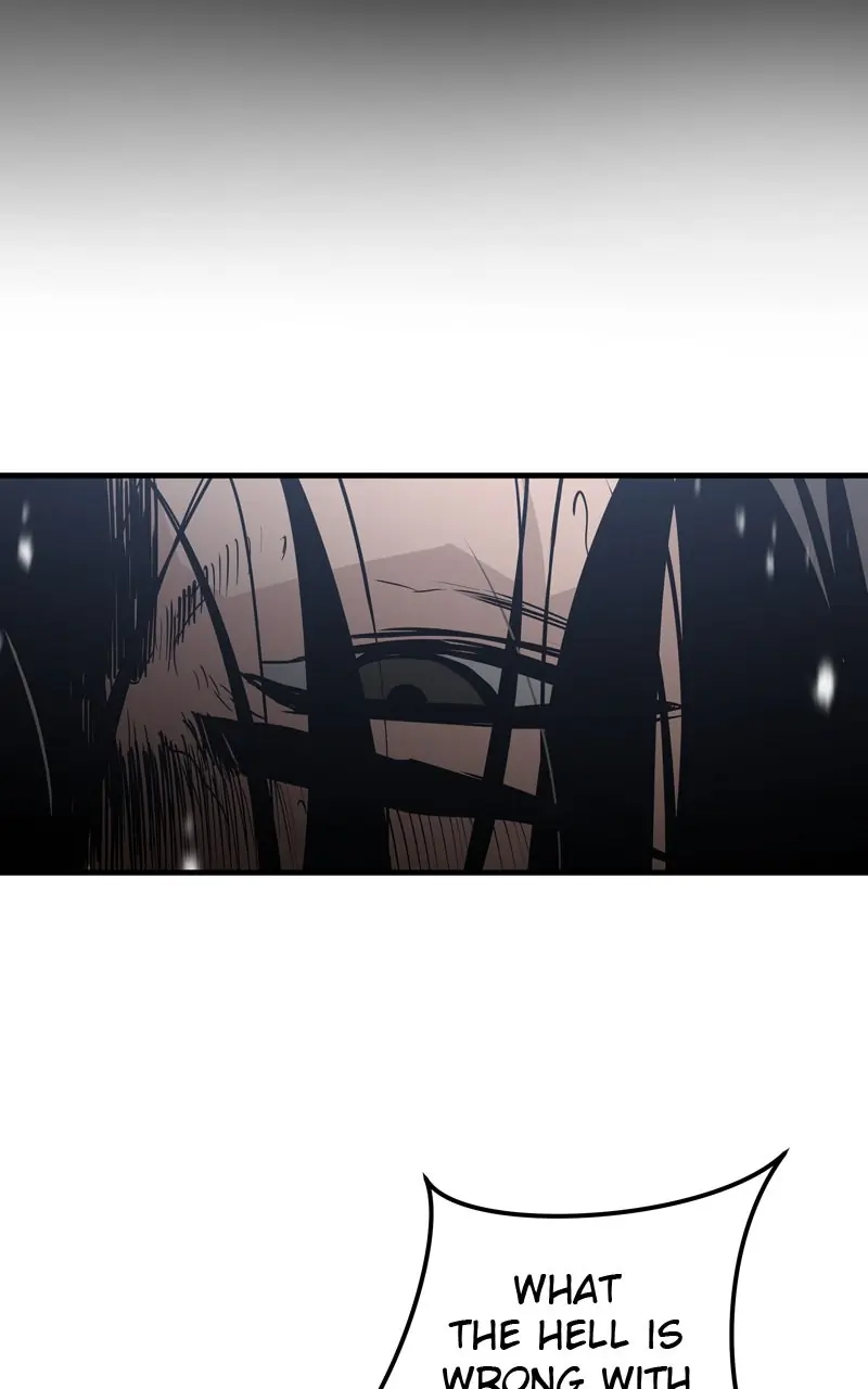 The Breaker Chapter 57 Page 59