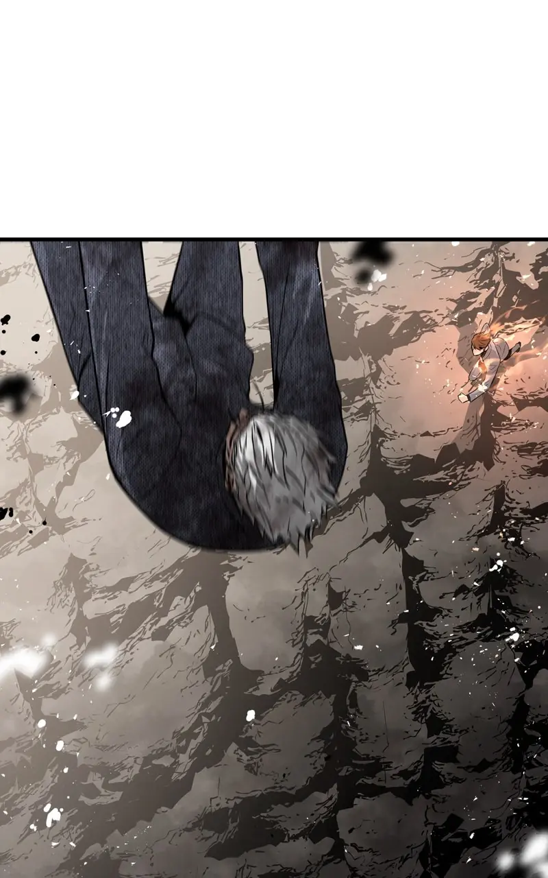 The Breaker Chapter 57 Page 71