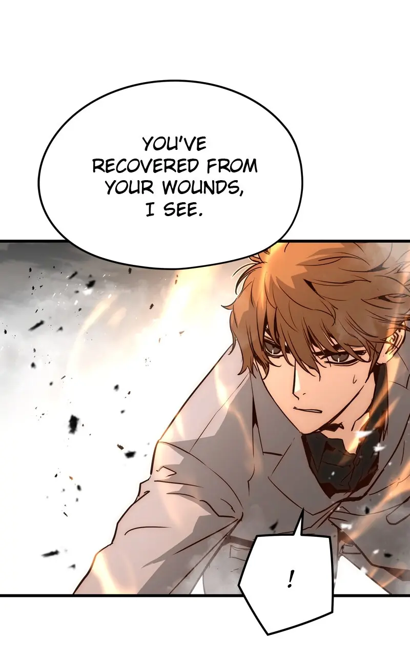 The Breaker Chapter 57 Page 108