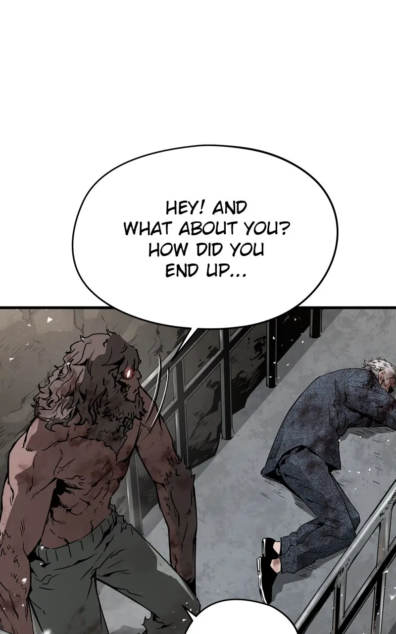 The Breaker Chapter 58 Page 31