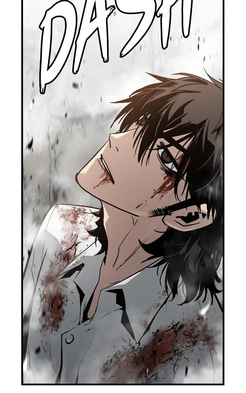 The Breaker Chapter 58 Page 68