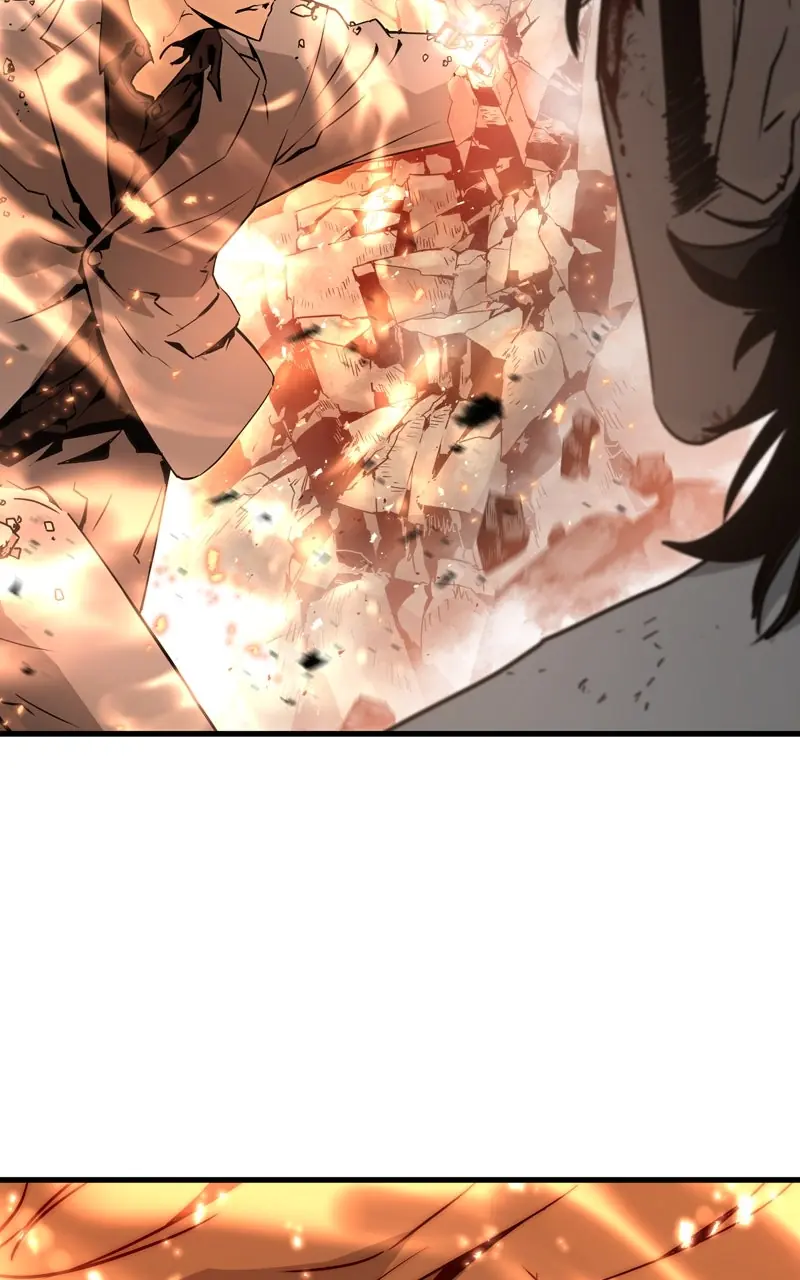 The Breaker Chapter 58 Page 82