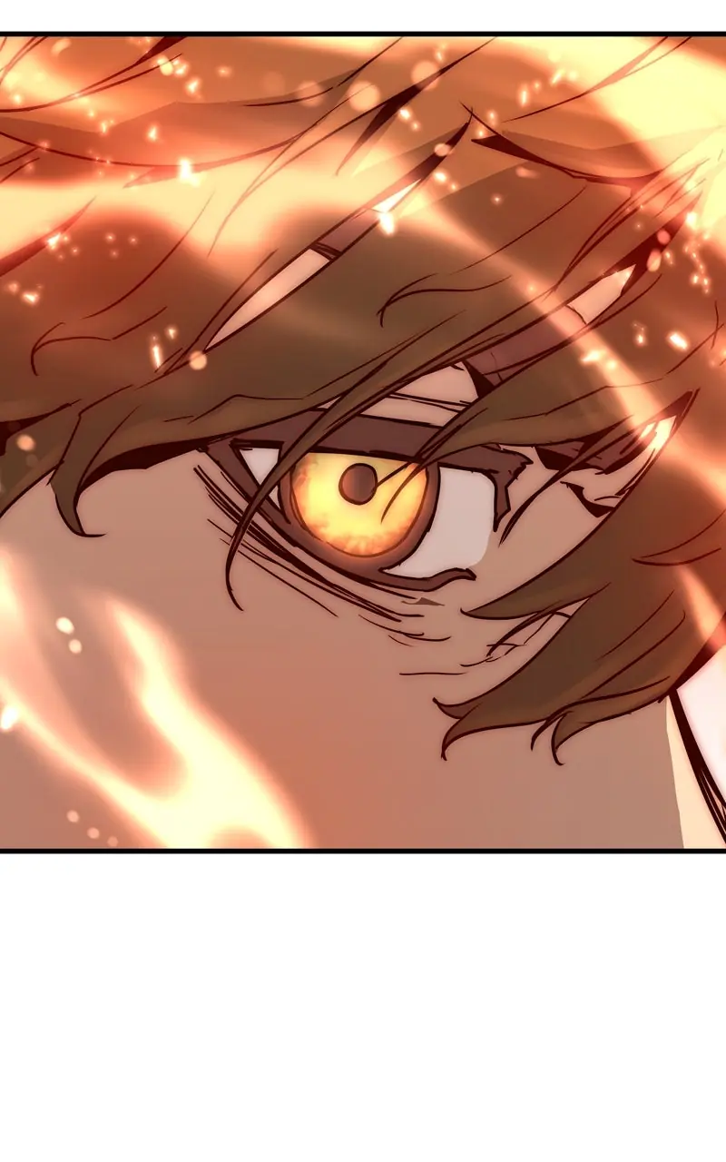 The Breaker Chapter 58 Page 84
