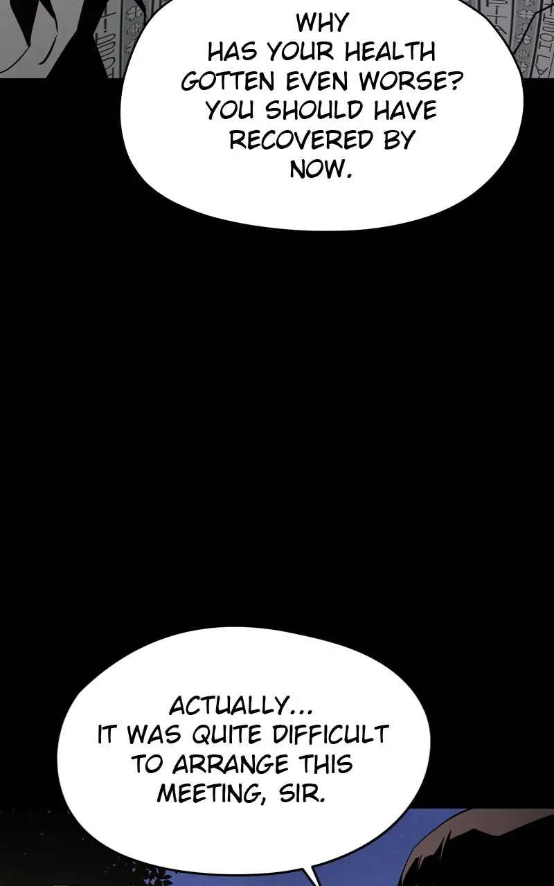The Breaker Chapter 59 Page 13