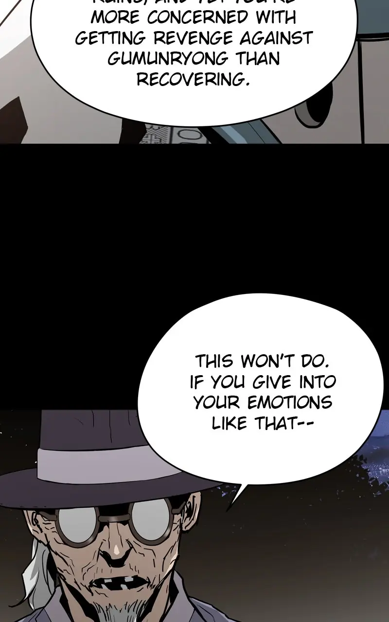 The Breaker Chapter 59 Page 26