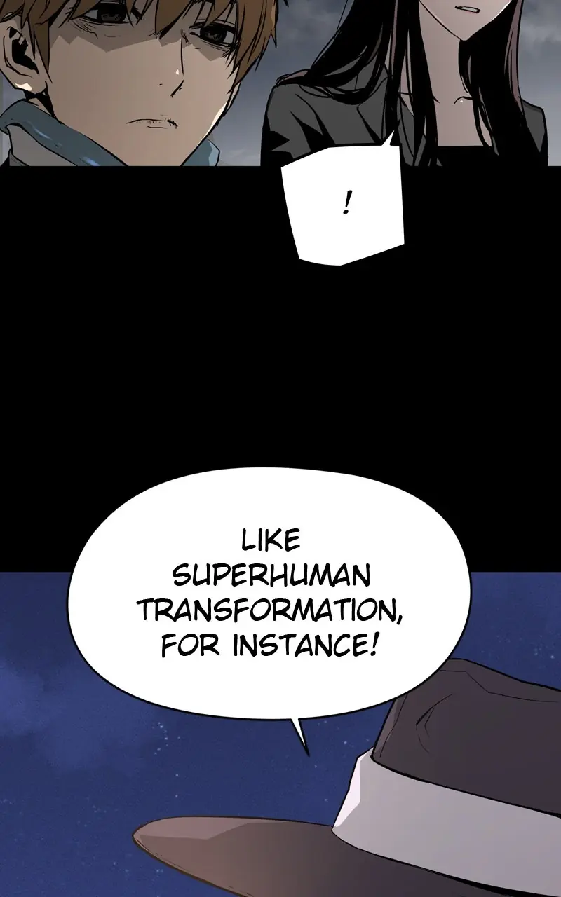 The Breaker Chapter 59 Page 37