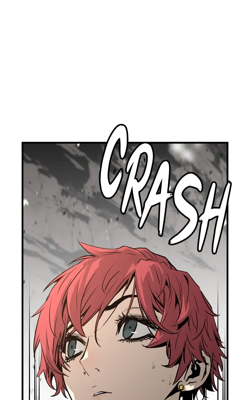 The Breaker Chapter 59 Page 86