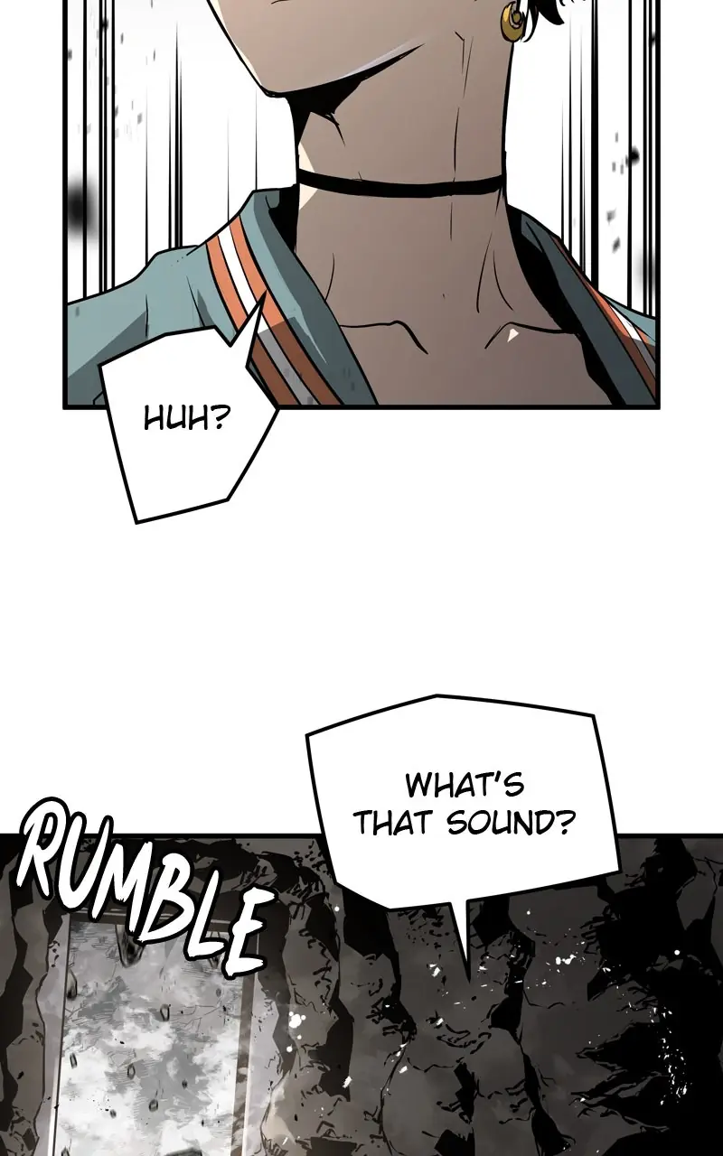 The Breaker Chapter 59 Page 87