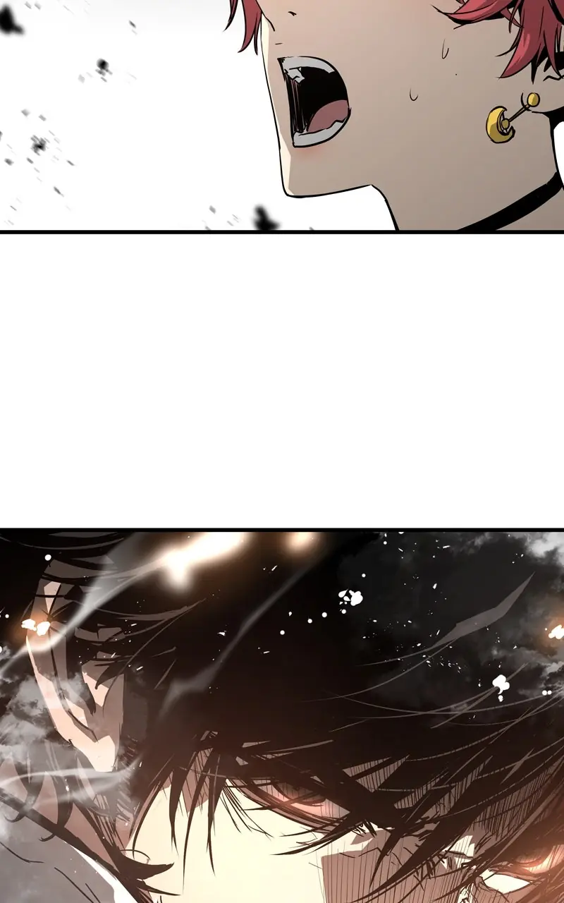 The Breaker Chapter 59 Page 115