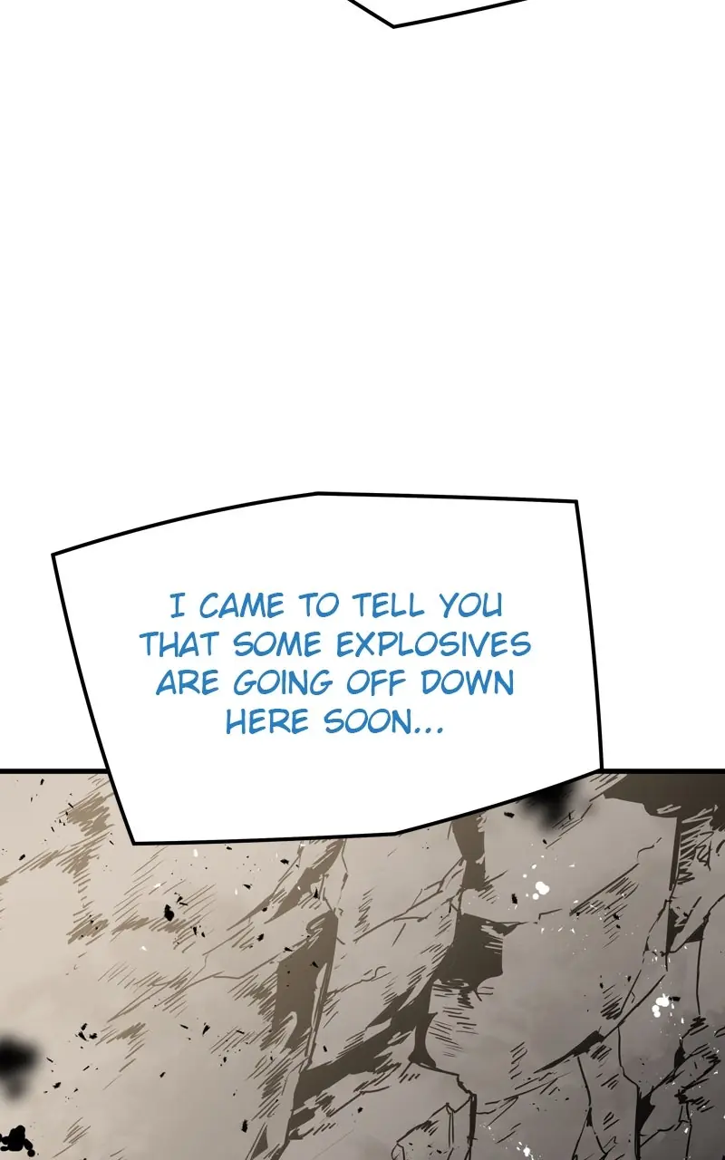 The Breaker Chapter 60 Page 18