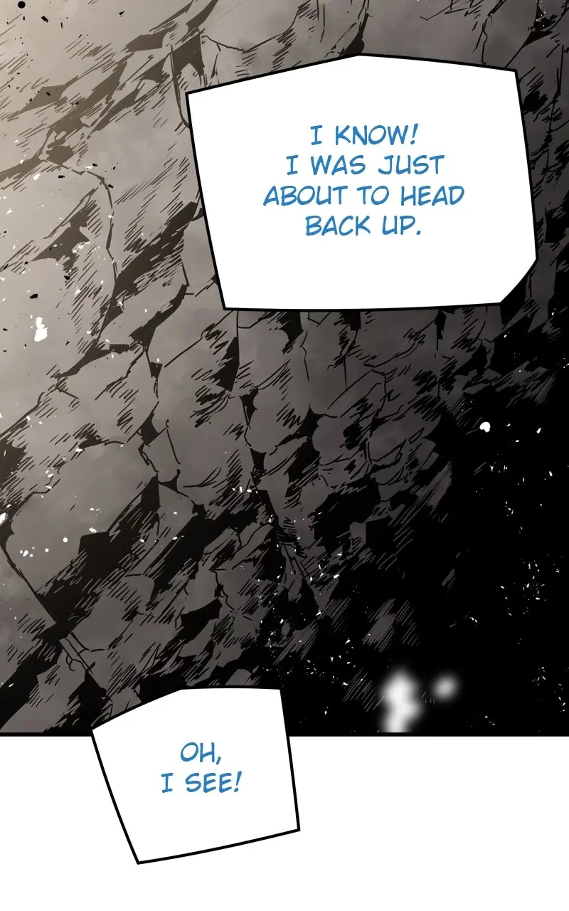 The Breaker Chapter 60 Page 19