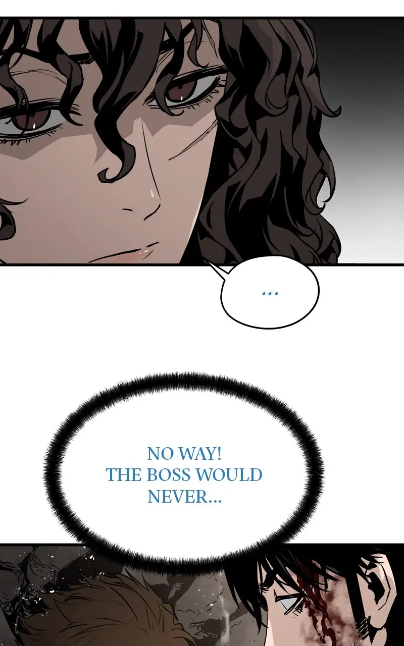 The Breaker Chapter 60 Page 37