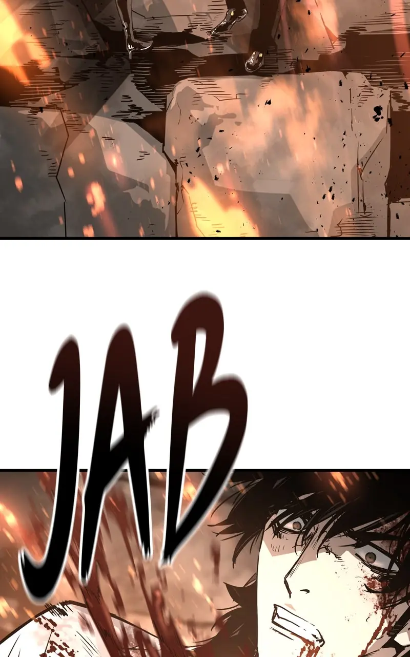The Breaker Chapter 60 Page 72
