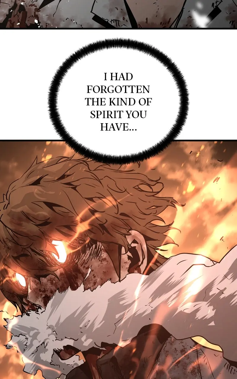 The Breaker Chapter 60 Page 93
