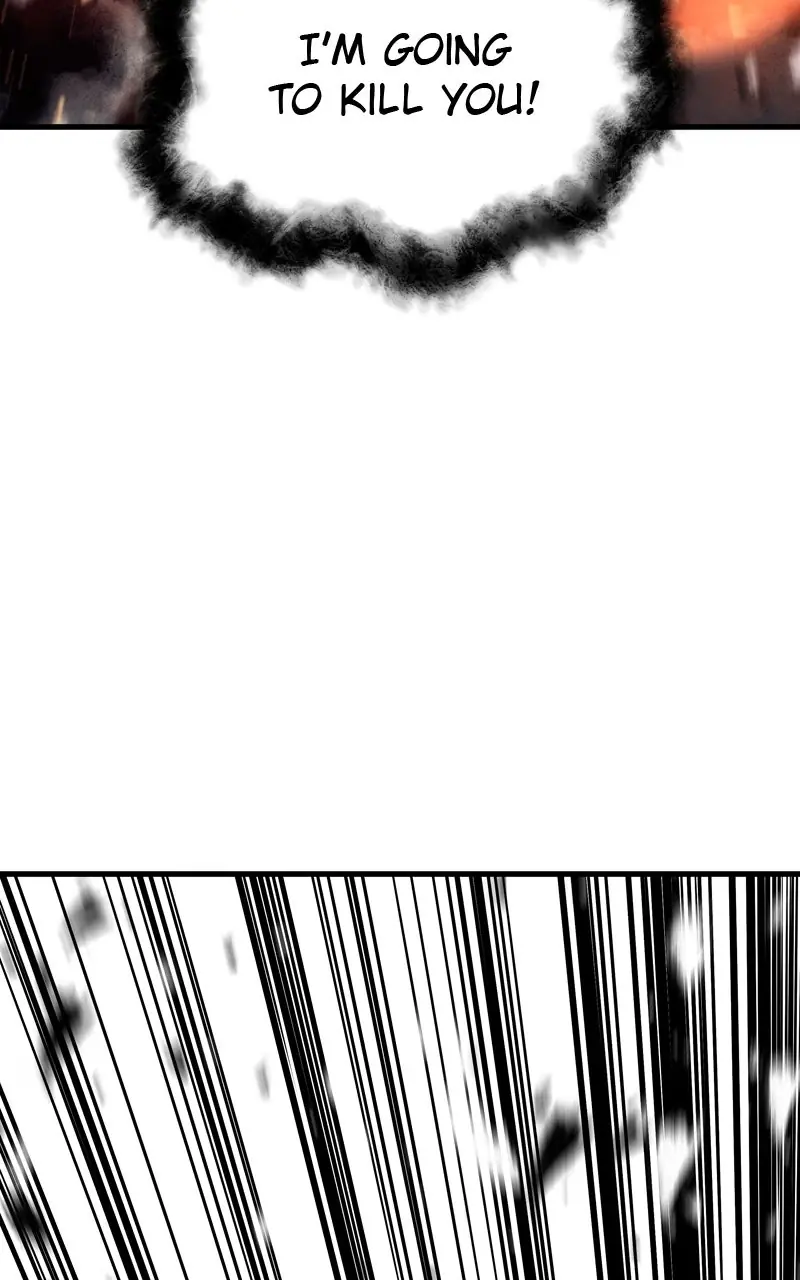 The Breaker Chapter 60 Page 99