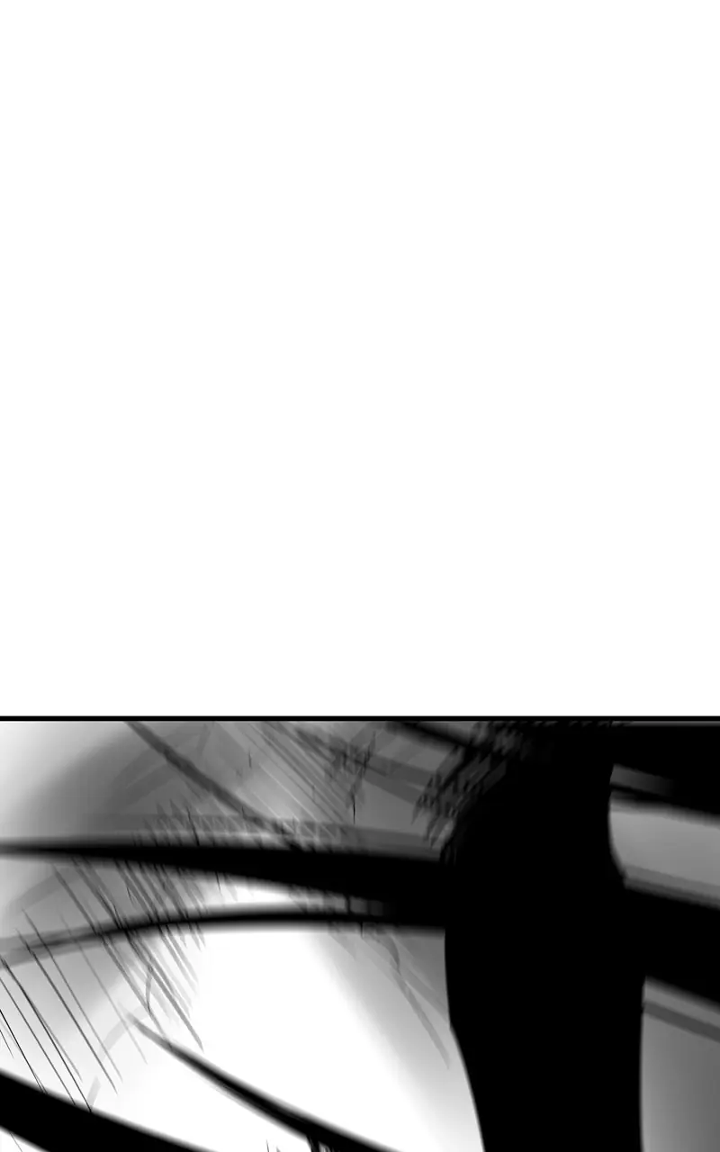 The Breaker Chapter 60 Page 104