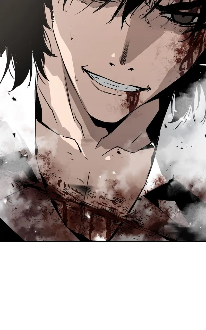 The Breaker Chapter 61 Page 54