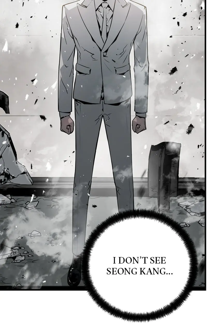 The Breaker Chapter 61 Page 56
