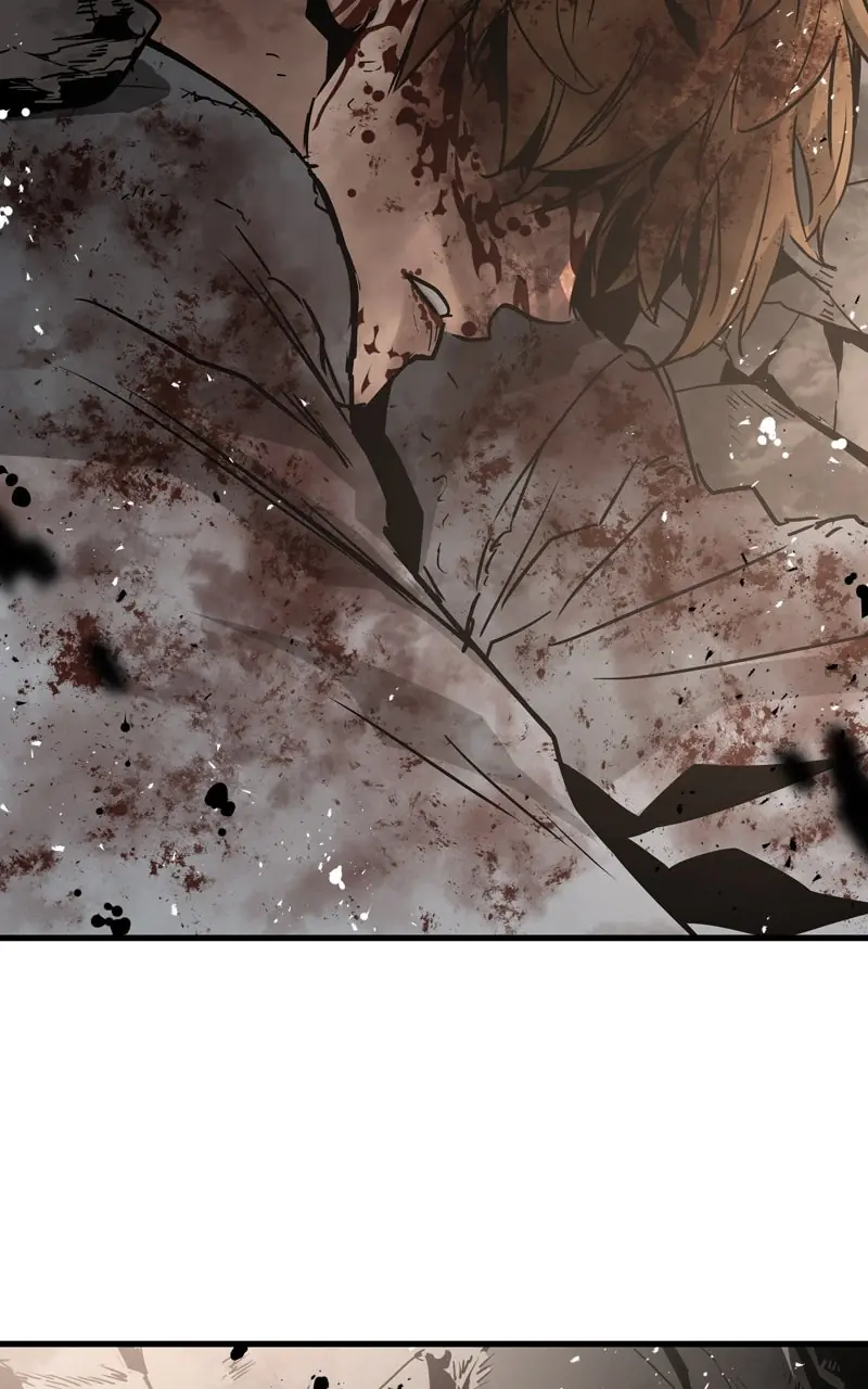 The Breaker Chapter 61 Page 78
