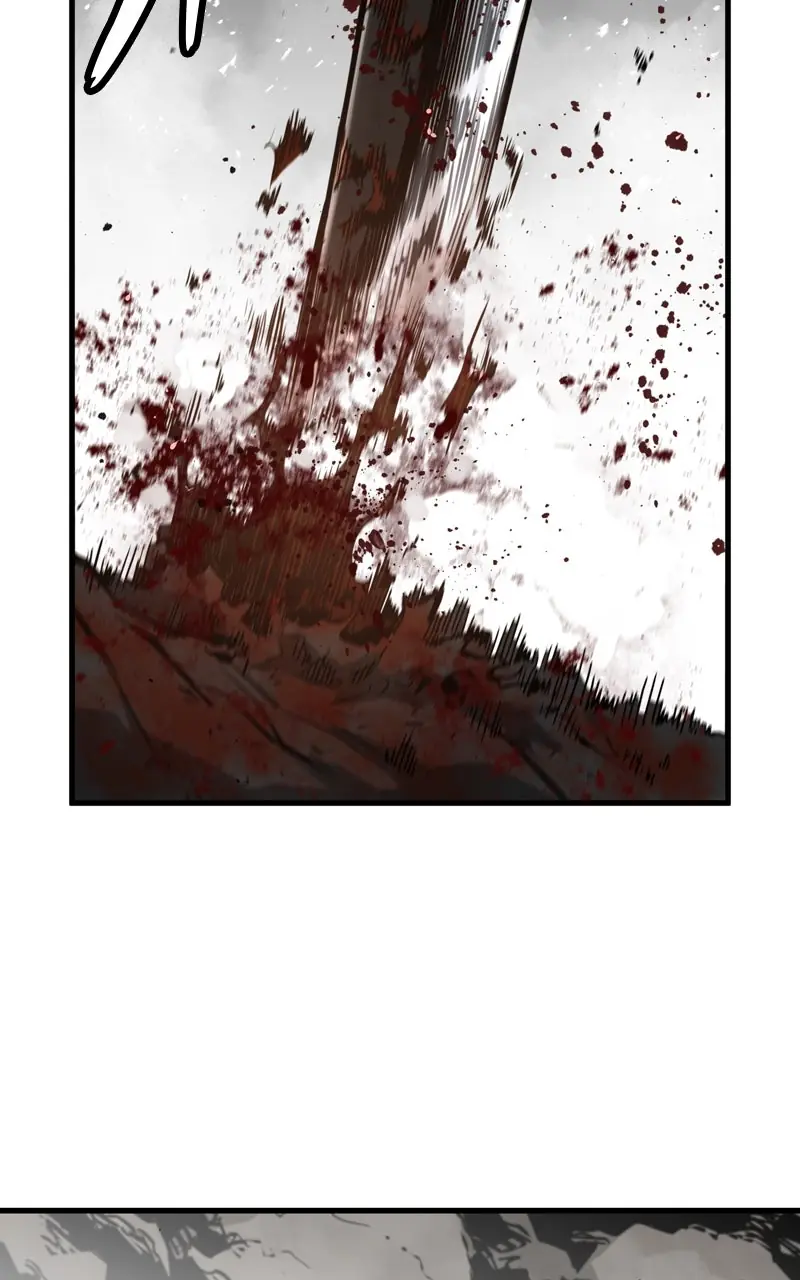 The Breaker Chapter 61 Page 107