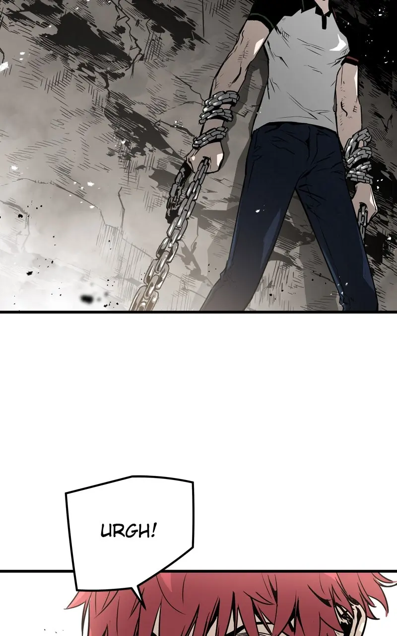 The Breaker Chapter 62 Page 48