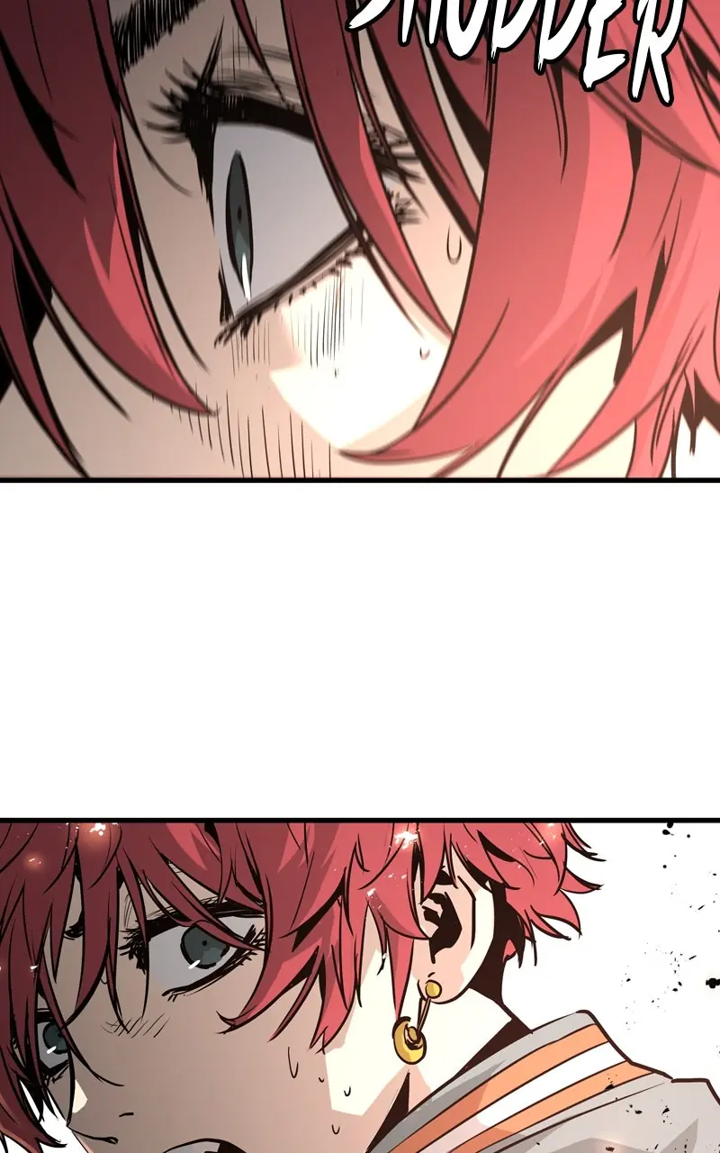 The Breaker Chapter 62 Page 54