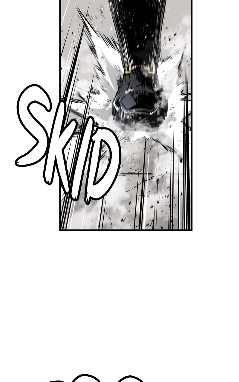 The Breaker Chapter 62 Page 82