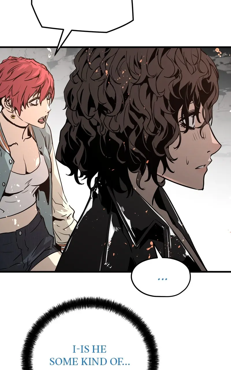 The Breaker Chapter 62 Page 90