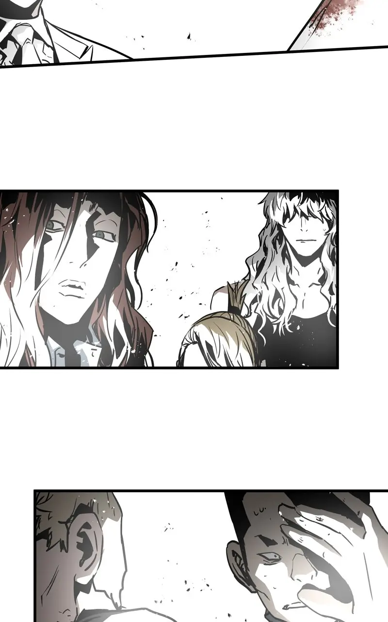 The Breaker Chapter 62 Page 110