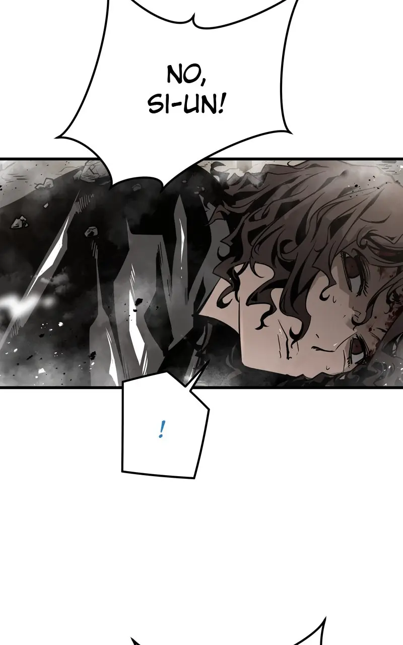 The Breaker Chapter 63 Page 33