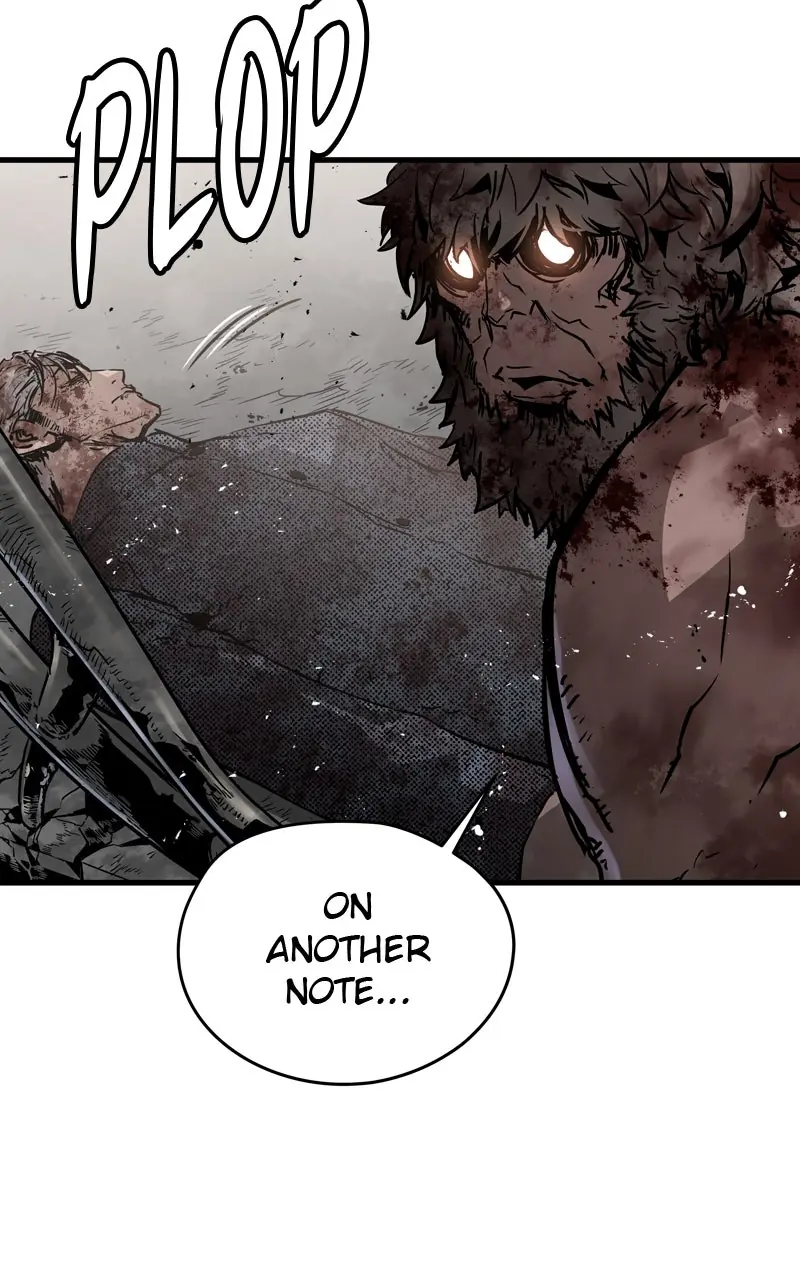 The Breaker Chapter 63 Page 41
