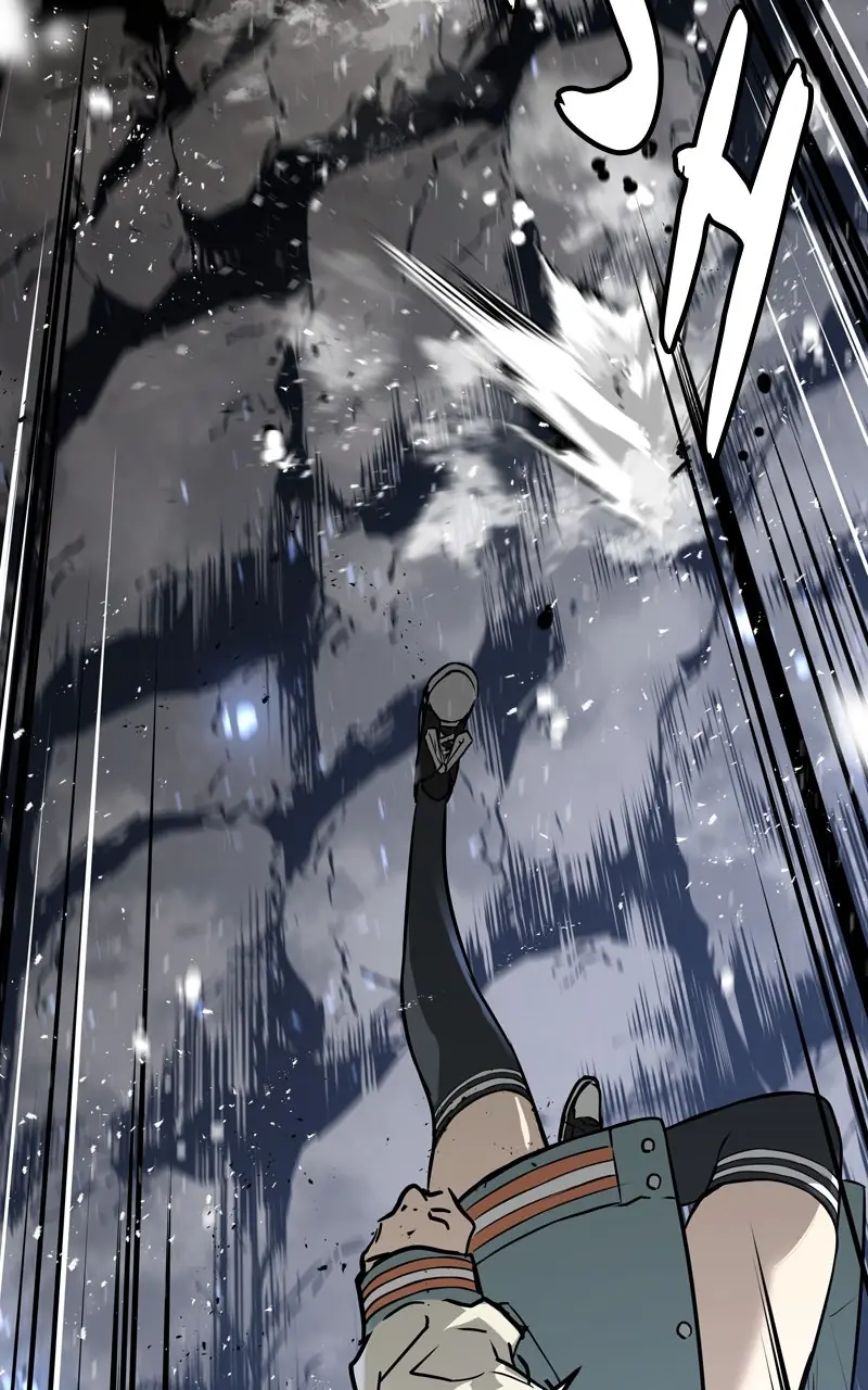 The Breaker Chapter 63 Page 51