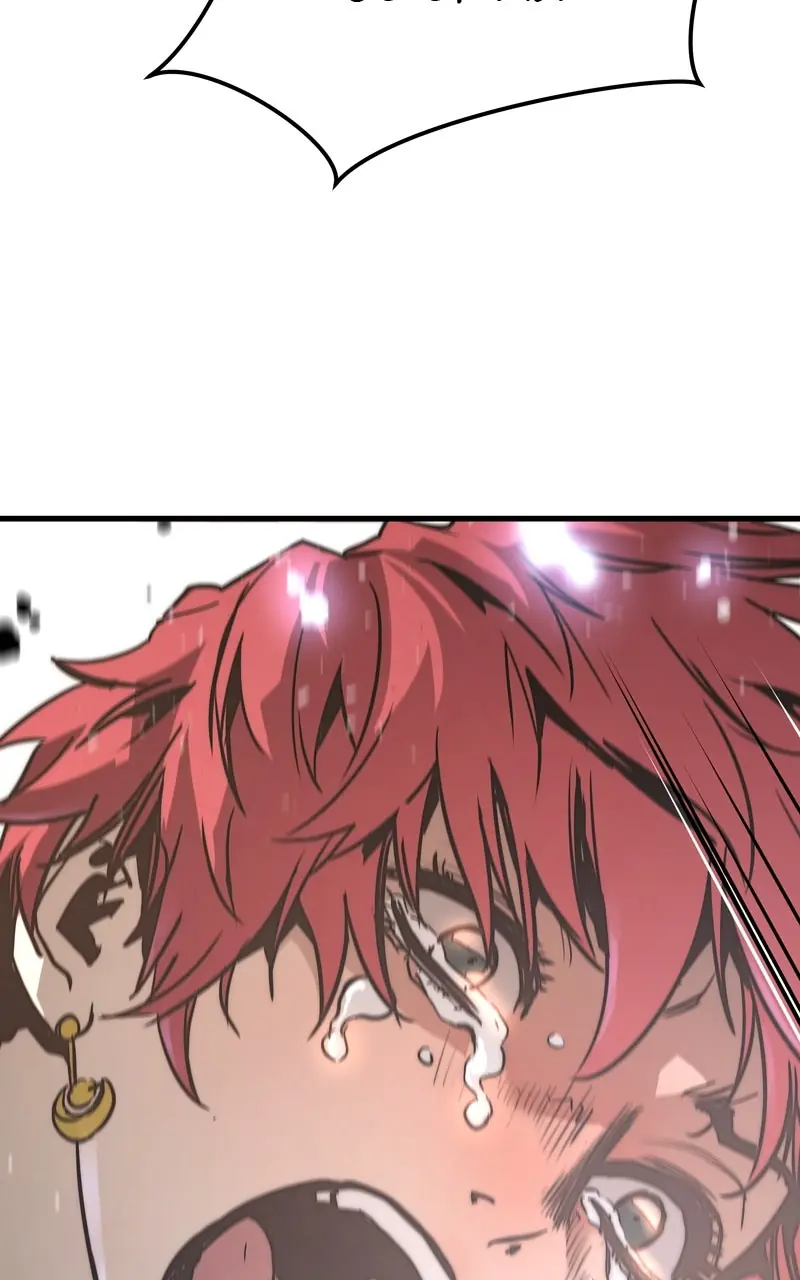 The Breaker Chapter 63 Page 62