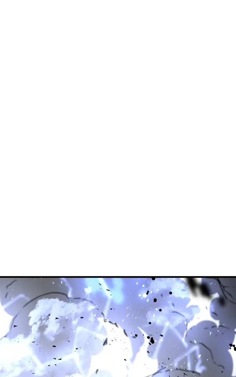 The Breaker Chapter 63 Page 64