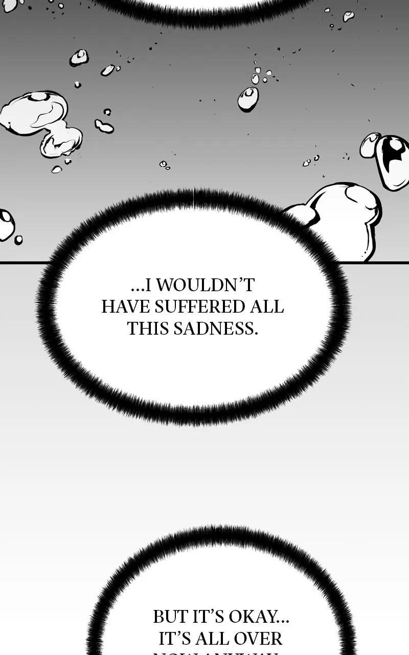 The Breaker Chapter 63 Page 77
