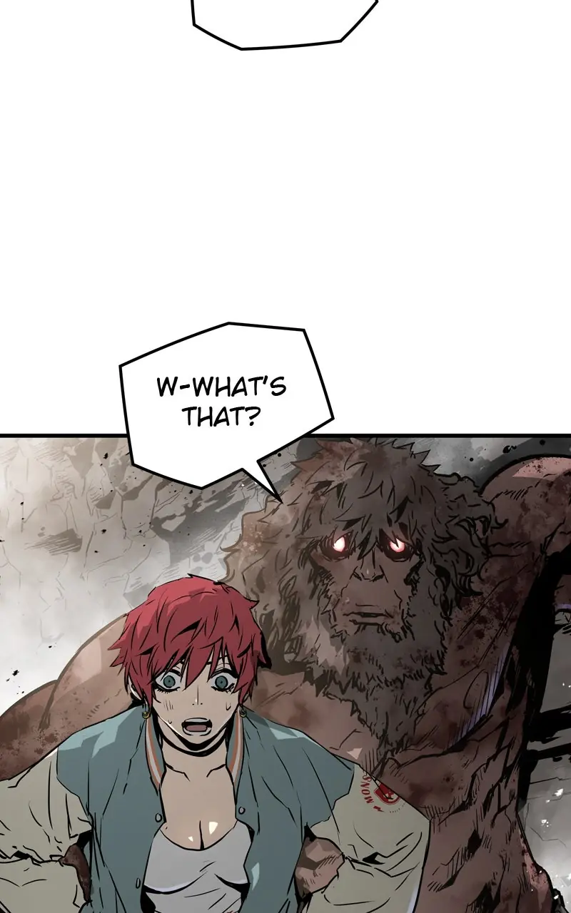 The Breaker Chapter 63 Page 81