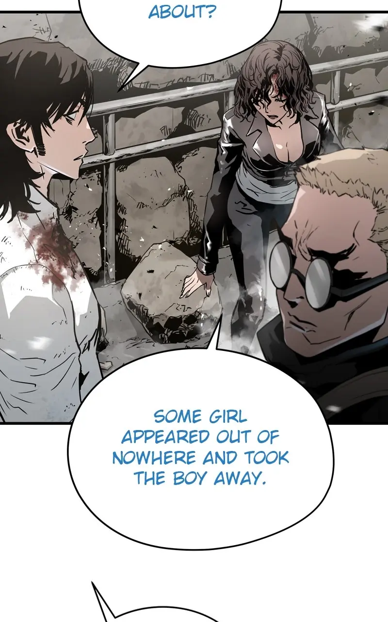The Breaker Chapter 63 Page 94