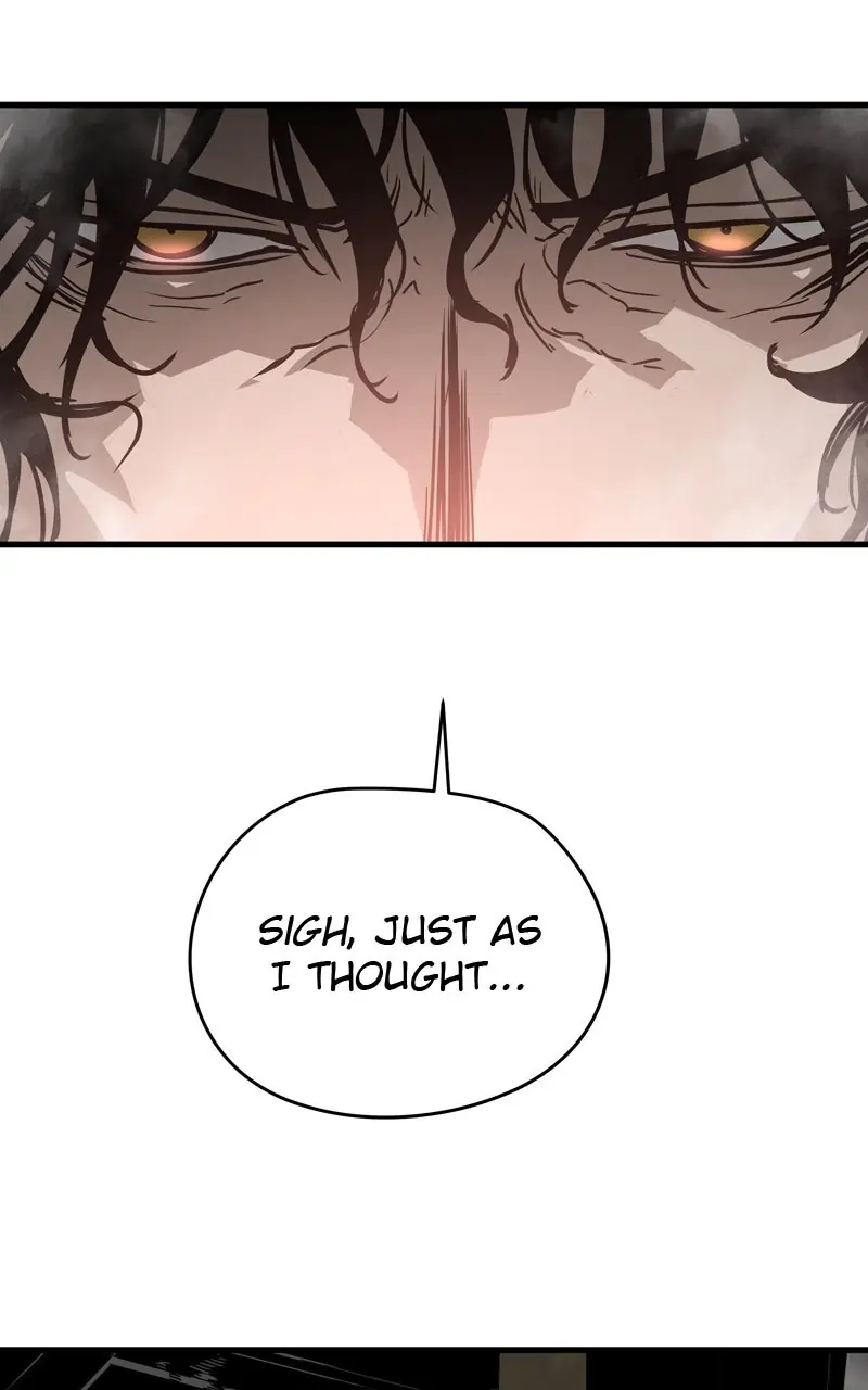 The Breaker Chapter 64 Page 27