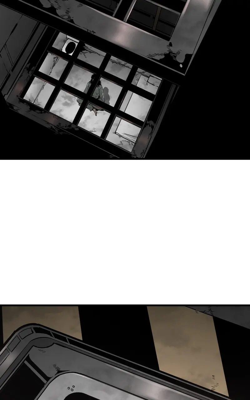 The Breaker Chapter 64 Page 30
