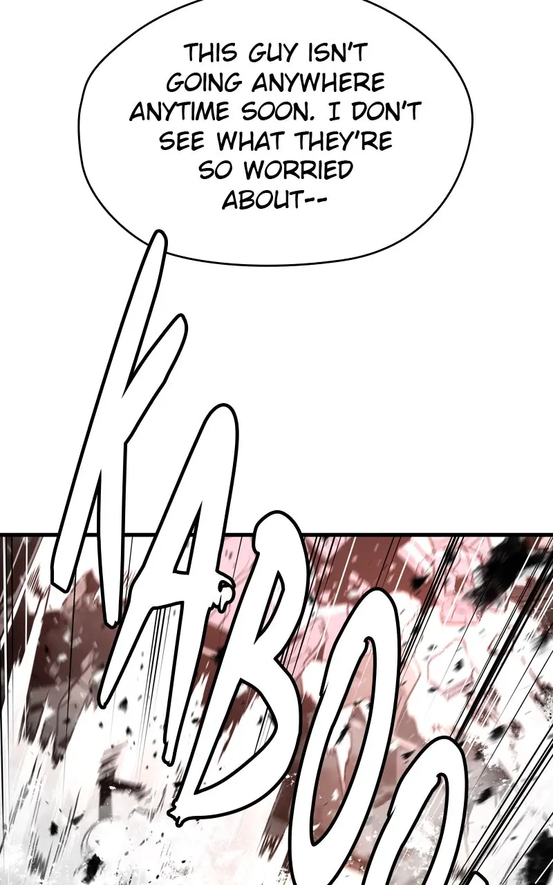 The Breaker Chapter 64 Page 39