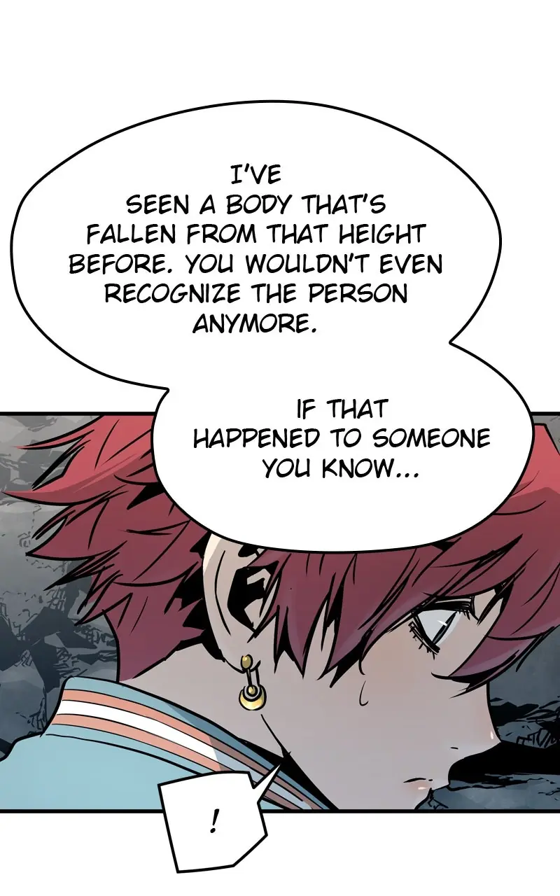 The Breaker Chapter 64 Page 77