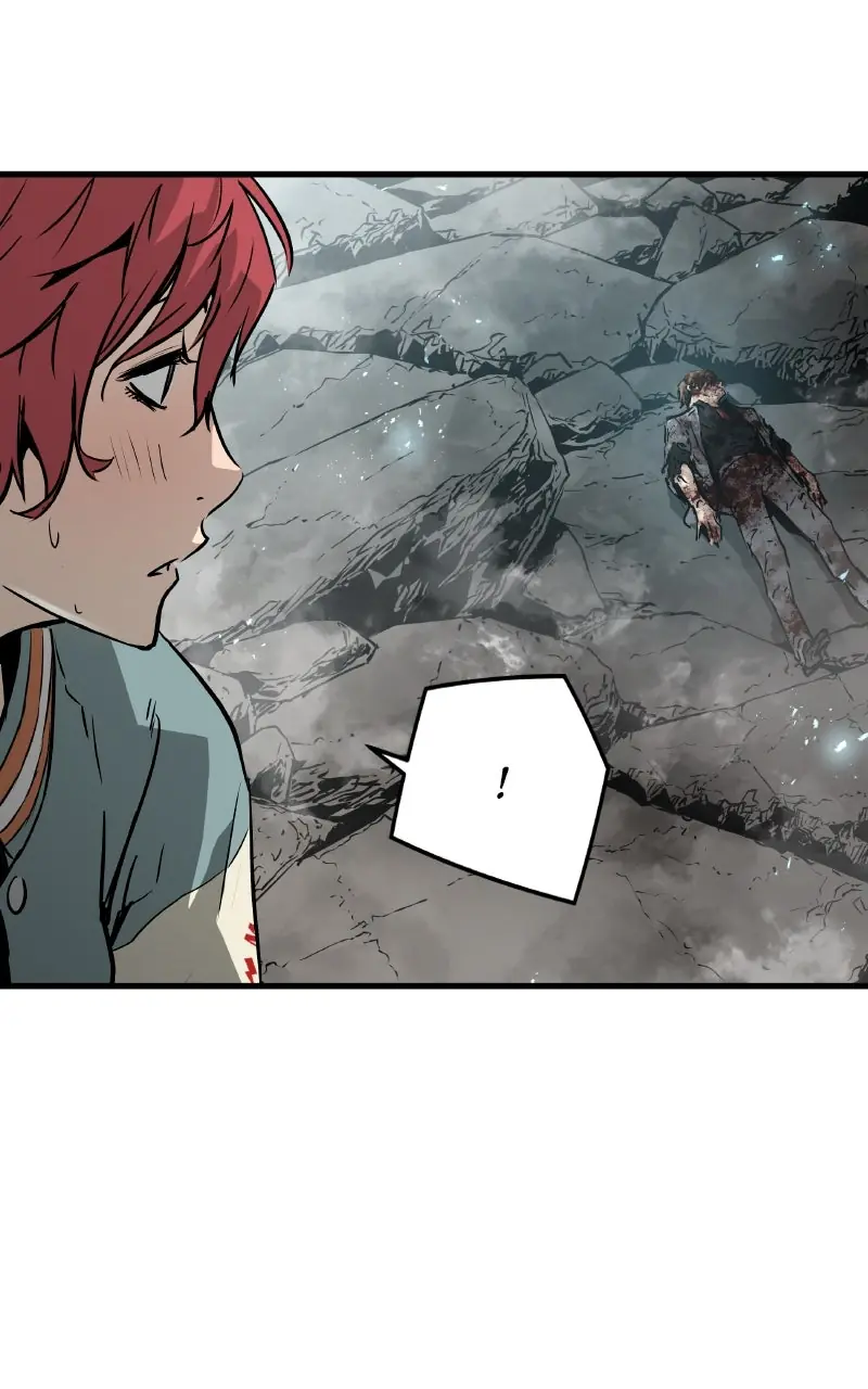 The Breaker Chapter 65 Page 4