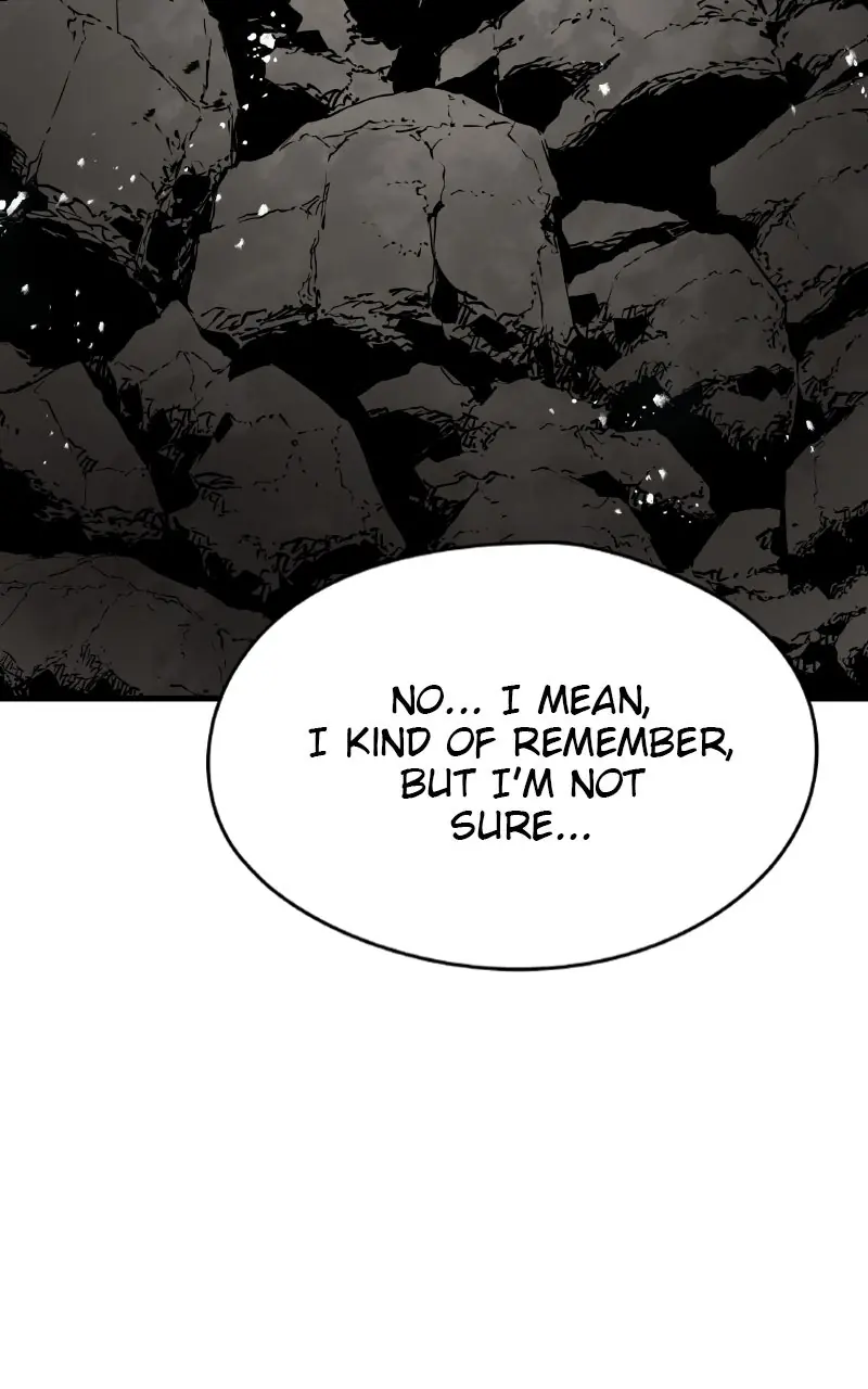 The Breaker Chapter 65 Page 21