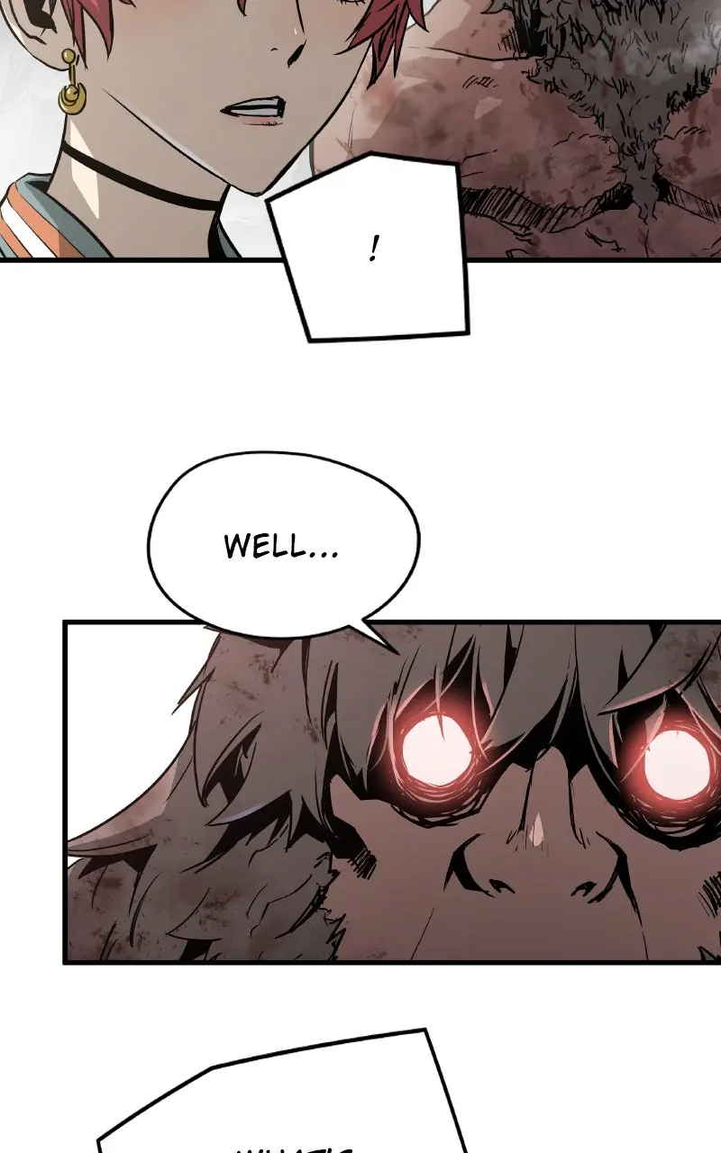 The Breaker Chapter 65 Page 37