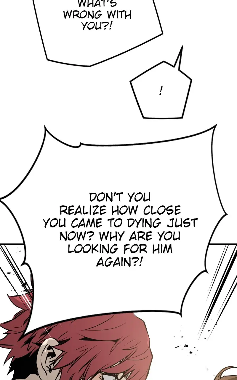 The Breaker Chapter 65 Page 38