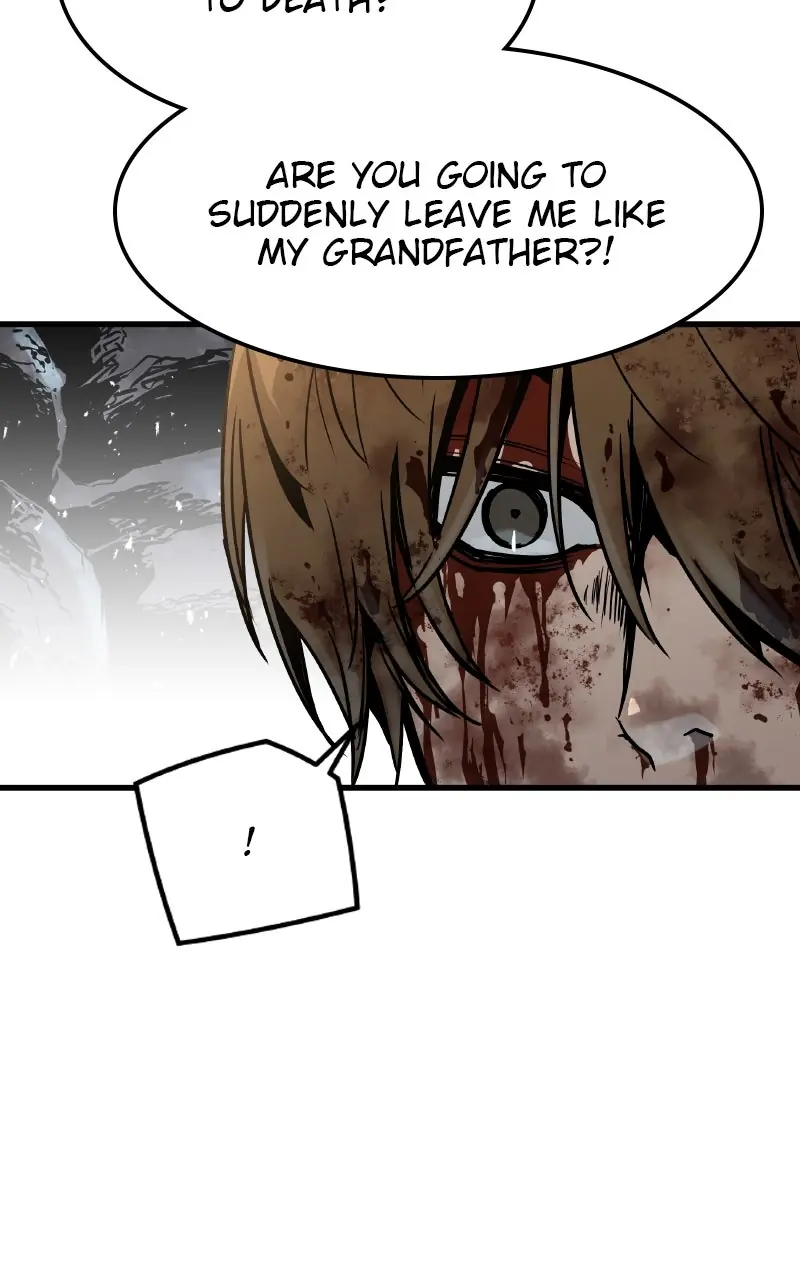The Breaker Chapter 65 Page 42