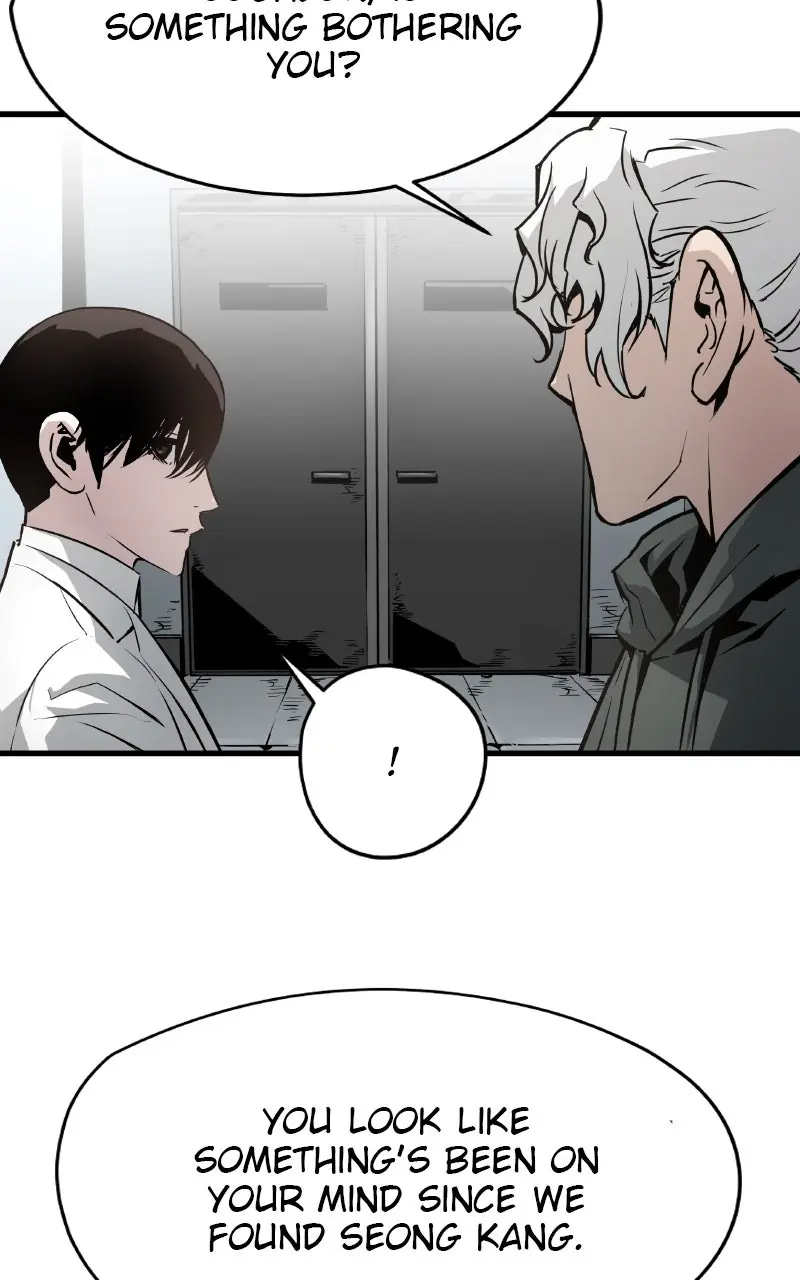 The Breaker Chapter 65 Page 82