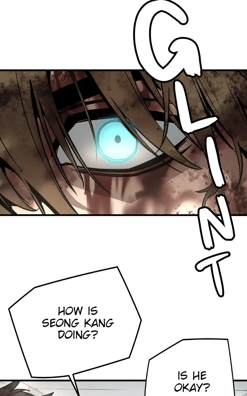 The Breaker Chapter 65 Page 103