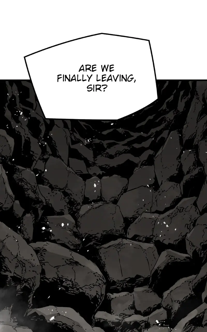 The Breaker Chapter 66 Page 49