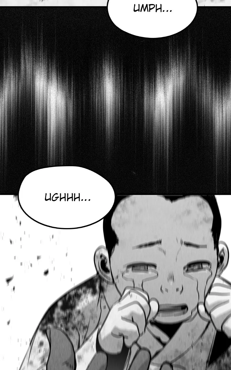 The Breaker Chapter 66 Page 67